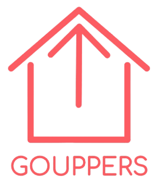 GoUppers
